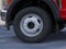 2026 Ford F-550SD XL In-Transit