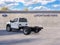 2026 Ford F-550SD In-Transit