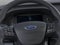 2026 Ford Transit-350 In-Transit