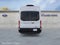 2026 Ford Transit-350 In-Transit