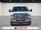 2027 Ford E-350 Knapheide Service Body
