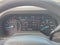 2027 Ford E-350SD Base Cutaway