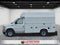 2027 Ford E-350SD Base Cutaway