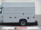 2027 Ford E-350SD Base Cutaway