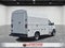 2027 Ford E-350SD Base Cutaway