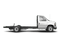 2026 Ford E-450SD Base