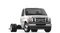 2026 Ford E-450SD Base