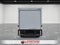 2027 Ford E-450SD Base