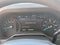 2027 Ford E-450SD Base