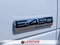 2027 Ford E-450SD Base