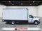 2027 Ford E-450SD Base