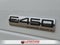 2027 Ford E-450SD Base