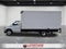 2027 Ford E-450SD Base