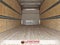 2027 Ford E-450SD Base