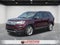 2019 Ford Explorer XLT 4X4