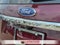 2019 Ford Explorer XLT 4X4