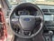 2019 Ford Explorer XLT 4X4