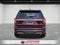 2019 Ford Explorer XLT 4X4