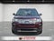 2019 Ford Explorer XLT 4X4
