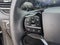 2022 Ford Explorer ST 4X4