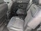2022 Ford Explorer ST 4X4