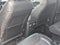2022 Ford Explorer ST 4X4