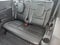 2022 Ford Explorer ST 4X4