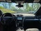 2018 Ford Explorer Sport 4WD