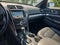 2018 Ford Explorer Sport 4WD