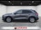 2021 Ford Escape Hybrid SE