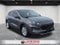2021 Ford Escape Hybrid SE