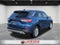 2022 Ford Escape Hybrid SE