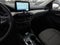 2022 Ford Escape Hybrid SE