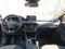 2020 Ford Escape Titanium Hybrid