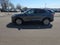 2020 Ford Escape Titanium Hybrid