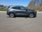 2020 Ford Escape Titanium Hybrid