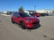 2022 Ford Escape SE AWD