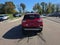 2022 Ford Escape SE AWD