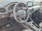 2022 Ford Escape SE AWD