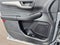 2022 Ford Escape SE AWD