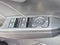 2022 Ford Escape SE AWD