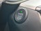 2022 Ford Escape SE AWD
