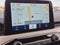 2022 Ford Escape SE AWD