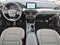 2022 Ford Escape SE AWD