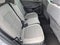 2022 Ford Escape SE AWD