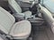 2022 Ford Escape SE AWD