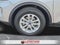 2022 Ford Escape SE AWD