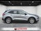 2022 Ford Escape SE AWD