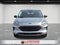 2022 Ford Escape SE AWD