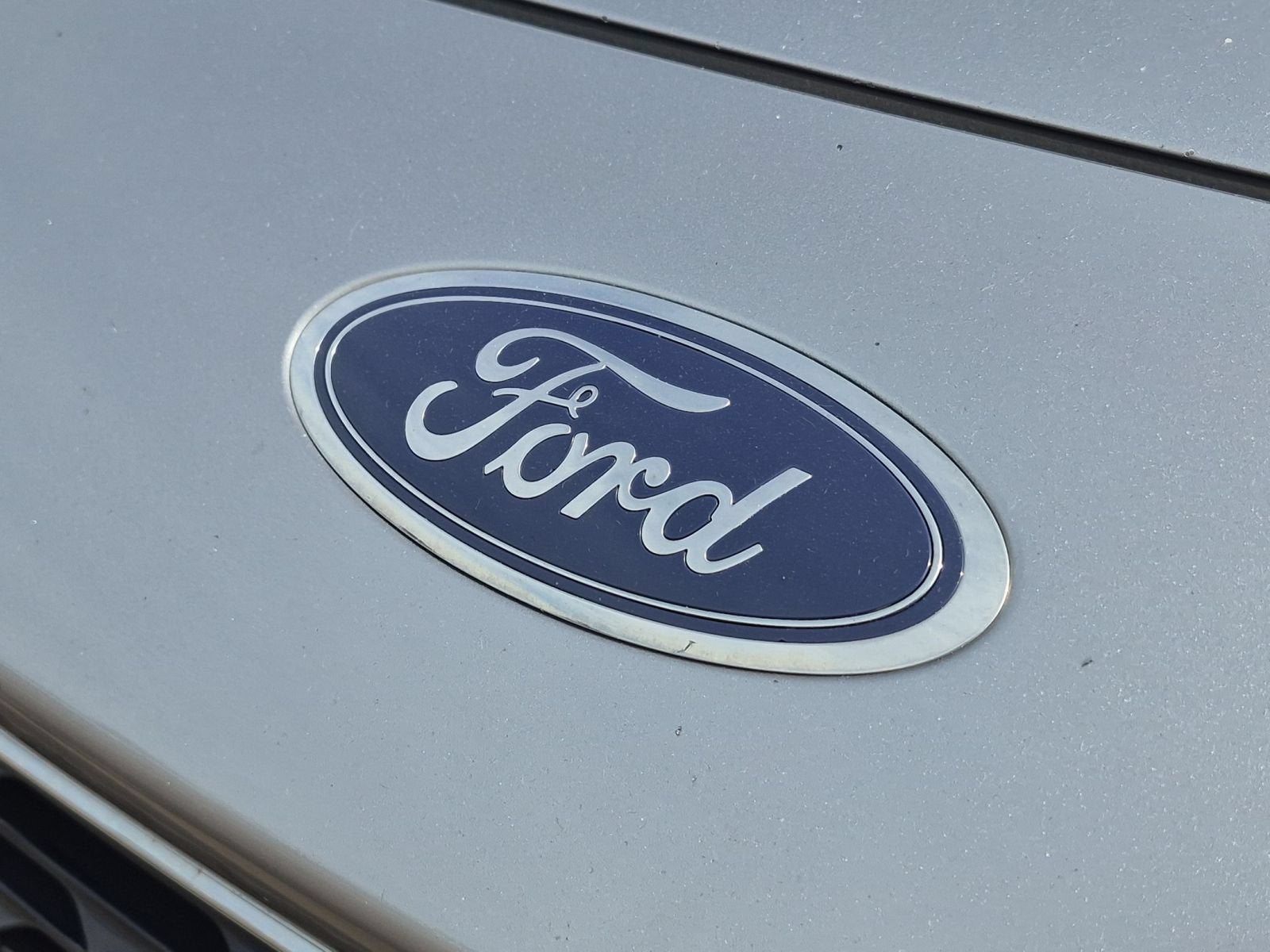 2022 Ford Escape SE AWD
